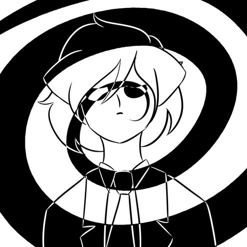 Memento Mori