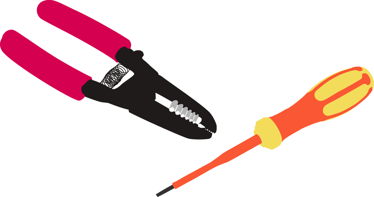 Quipper 4